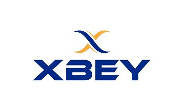 Xbey.com